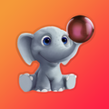 Elephant Learning V2