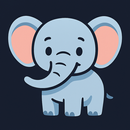 Elephant Sounds Ringtones APK
