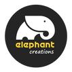 Elephant Learnings