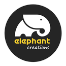Elephant Learnings APK