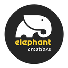 Elephant Learnings иконка