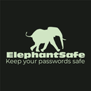 ElephantSafe aplikacja