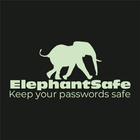 ElephantSafe simgesi