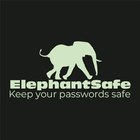 Icona ElephantSafe