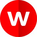 Worldpay