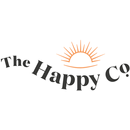 The Happy Co. APK