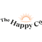 The Happy Co. icon