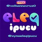 eleq ipucu أيقونة