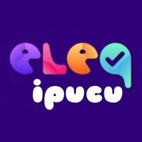 eleq ipucu โปสเตอร์