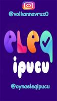 eleq ipucu ภาพหน้าจอ 2