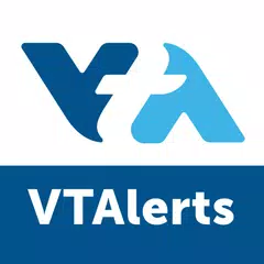 VTAlerts APK download