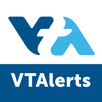 VTAlerts APK