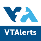 VTAlerts icon