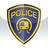 BART Watch APK