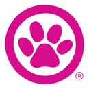 LYNX See & Say APK