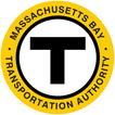 MBTA See Say