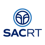 Alert SacRT