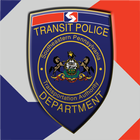 SEPTA Transit Watch simgesi