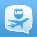 See Say Airport APK