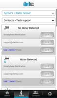 Elertus ภาพหน้าจอ 1