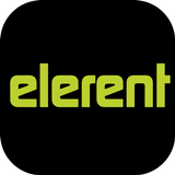 Elerent ikona