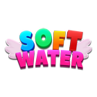 Icona Soft-Water Sort Puzzle