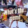 APK What do you meme?