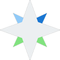 USM Survival Kit (Deprecated)