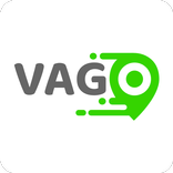 Vago: vamos a turistear!