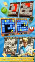 Bingo Adventure скриншот 3