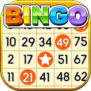 Bingo Adventure - BINGO Games APK
