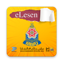 eLesen MBPJ APK