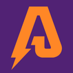 Viavolt icon