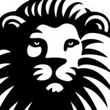 APK El Español