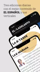 El Español XAPK download
