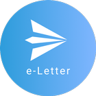 ikon E LETTER POLDA SUMBAR