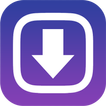 Downloader for IG no login