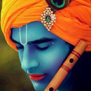 Krishna Dhun APK