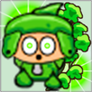 Electric Leaf APK
