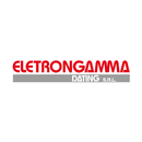 Eletrongamma Dating aplikacja