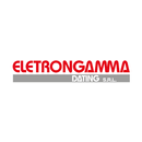 Eletrongamma Dating APK