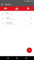 Eletrongamma Dating تصوير الشاشة 3