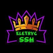 Eletryc SSh icon