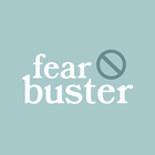 Fear Buster Zeichen