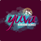 Yuva Kabaddi Series Official