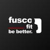 APK Fusco Fit Connect