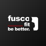 APK Fusco Fit Connect