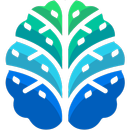 ELEVA APK
