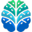 ELEVA APK