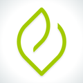 Elevagro